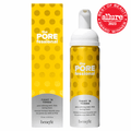 Benefit The POREfessional Tight n Toned Toner 133 ml