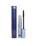 Estee Lauder Sumptuous Extreme Waterproof Mascara Black 8 ml