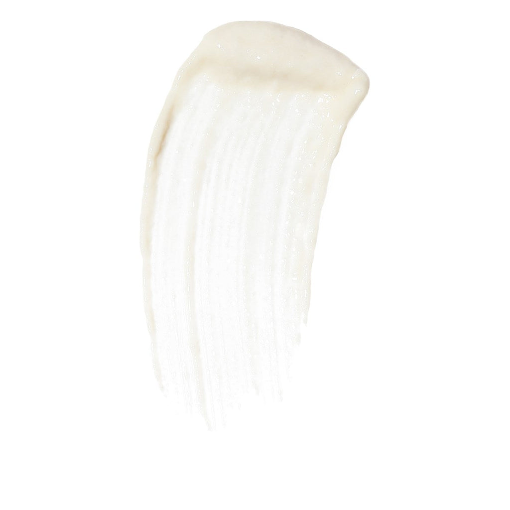 Fluff Up Brow Wax Travel Size Mini 3 ml