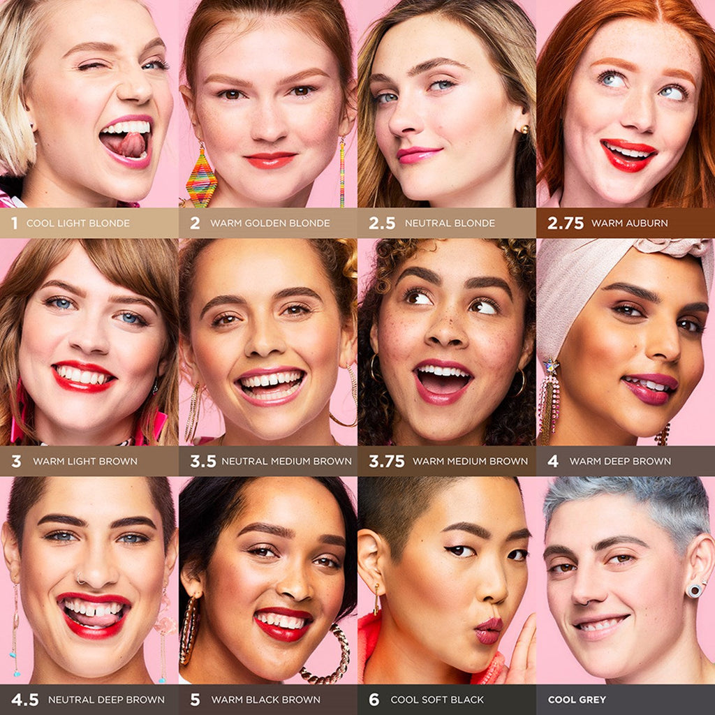 Benefit Brow Styler
