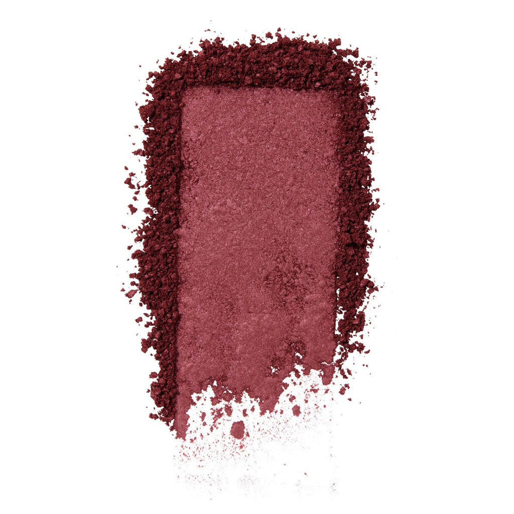 Benefit Moone Rich Berry Blush 6 g