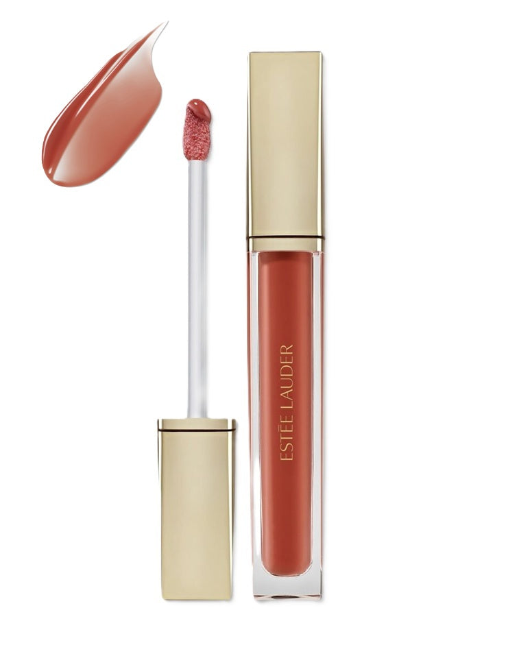 Estee Lauder Glossy Pout Lip Oil