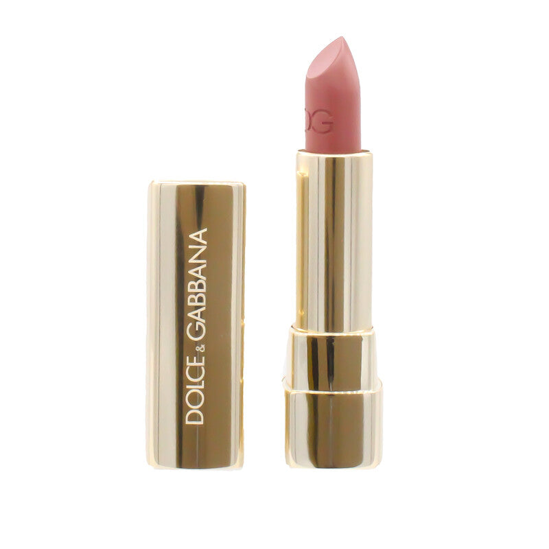DOLCE & GABBANA Classic Cream Lipstick