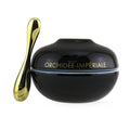 Unboxed Guerlain Orchidee Imperiale Black The Eye and Lip Contour Cream 20ml - Refill