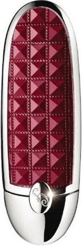 Guerlain Rouge G de Guerlain Lipstick Case ( ONLY CASE )