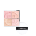 Givenchy Prisme Libre Powder 4x3g