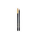 Lancome Le crayon Khol 01 Noir 1.8 g