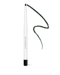Givenchy Khol Couture Waterproof Eye Pencil