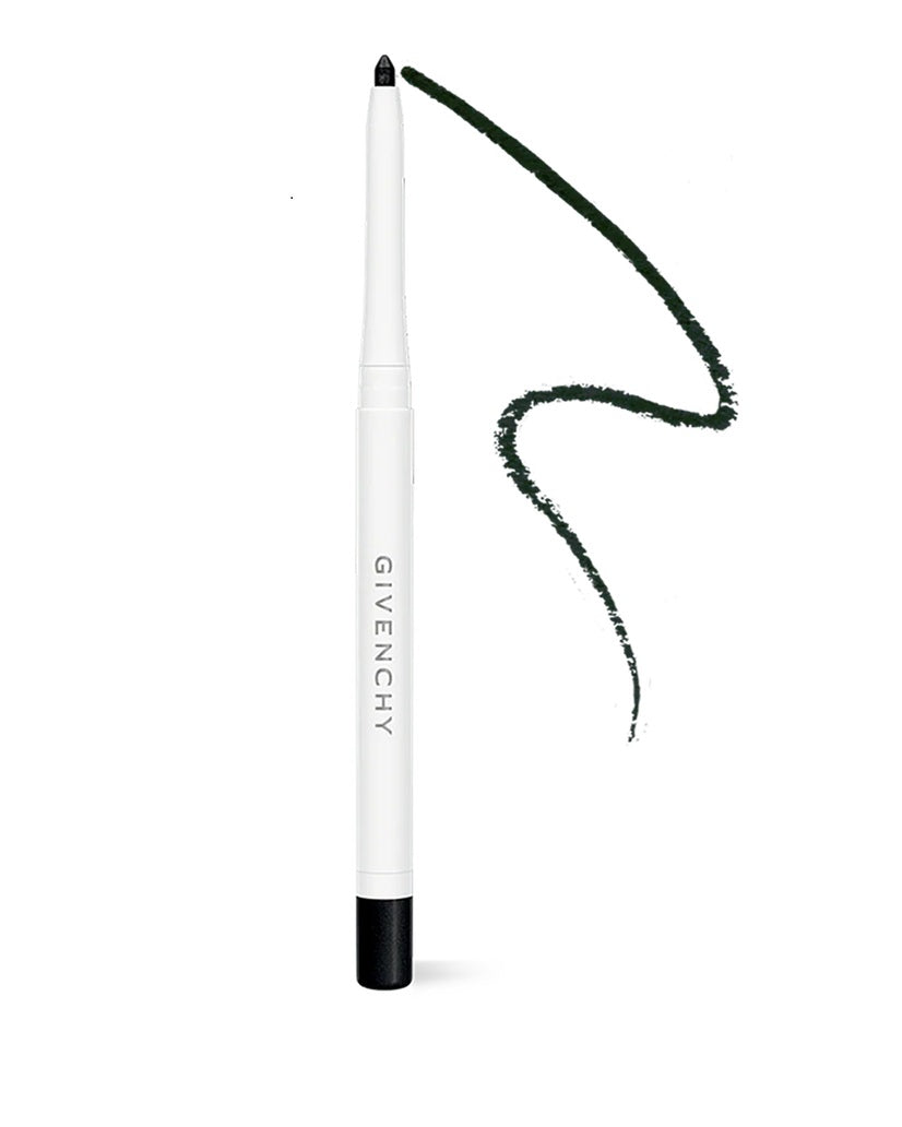 Givenchy Khol Couture Waterproof Eye Pencil