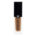 Givenchy Prisme Libre Skin-Caring Matte Foundation 30 ml