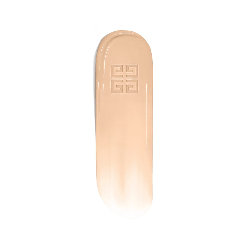 Givenchy Prisme Libre Concealer - 11ml