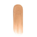 Givenchy Prisme Libre Concealer - 11ml