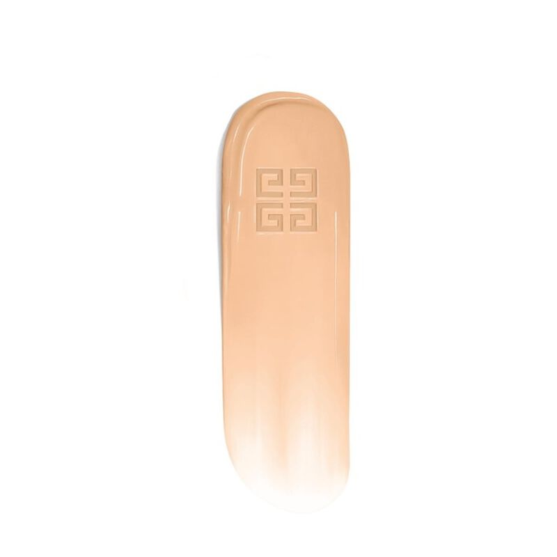 Givenchy Prisme Libre Concealer - 11ml