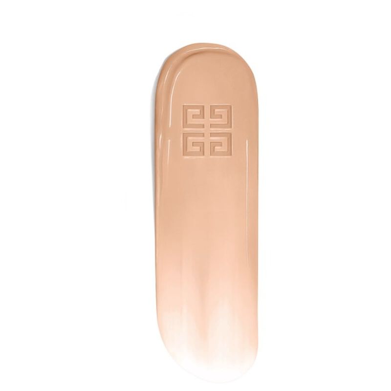 Givenchy Prisme Libre Concealer - 11ml