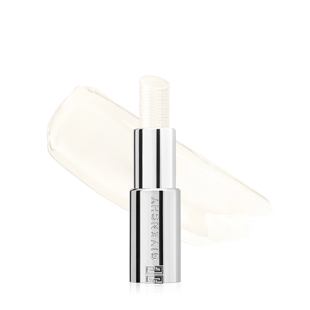 Givenchy Le Rouge Interdit Baume 3.4g