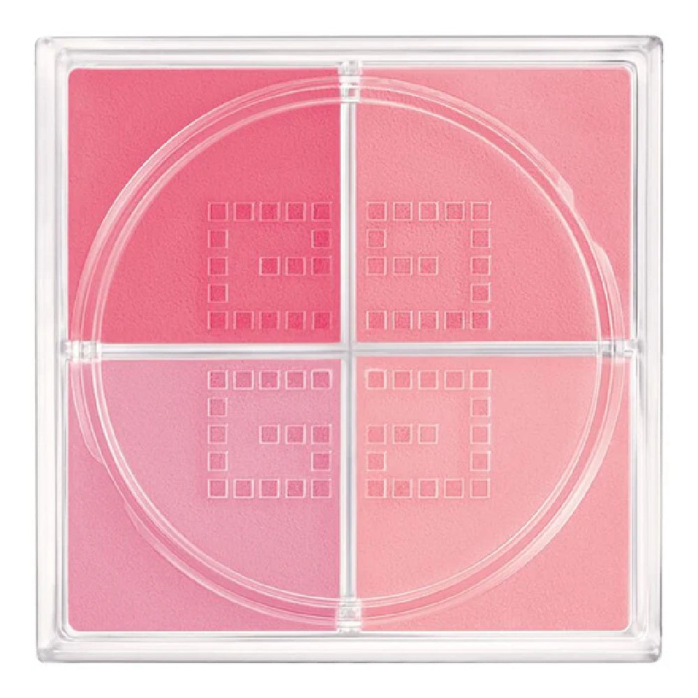 Givenchy Prisme Libre Blush  4.5g