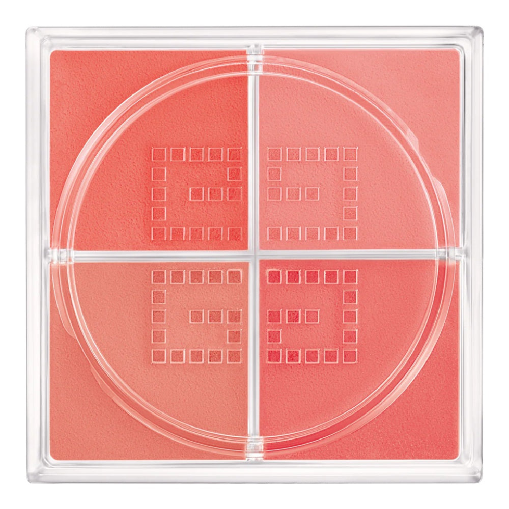 Givenchy Prisme Libre Blush  4.5g