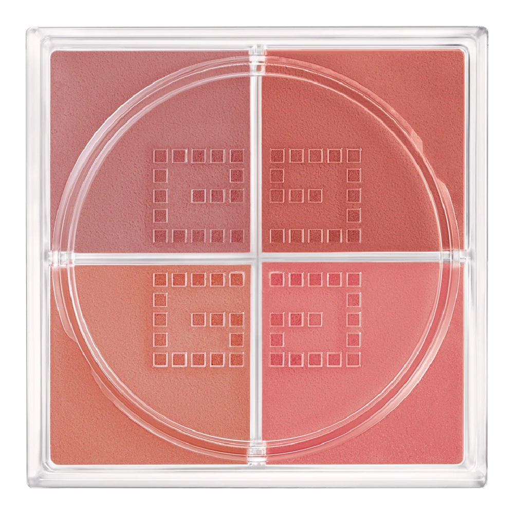 Givenchy Prisme Libre Blush  4.5g
