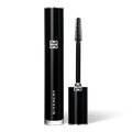 Givenchy L'Interdit Mascara Black N1 8g