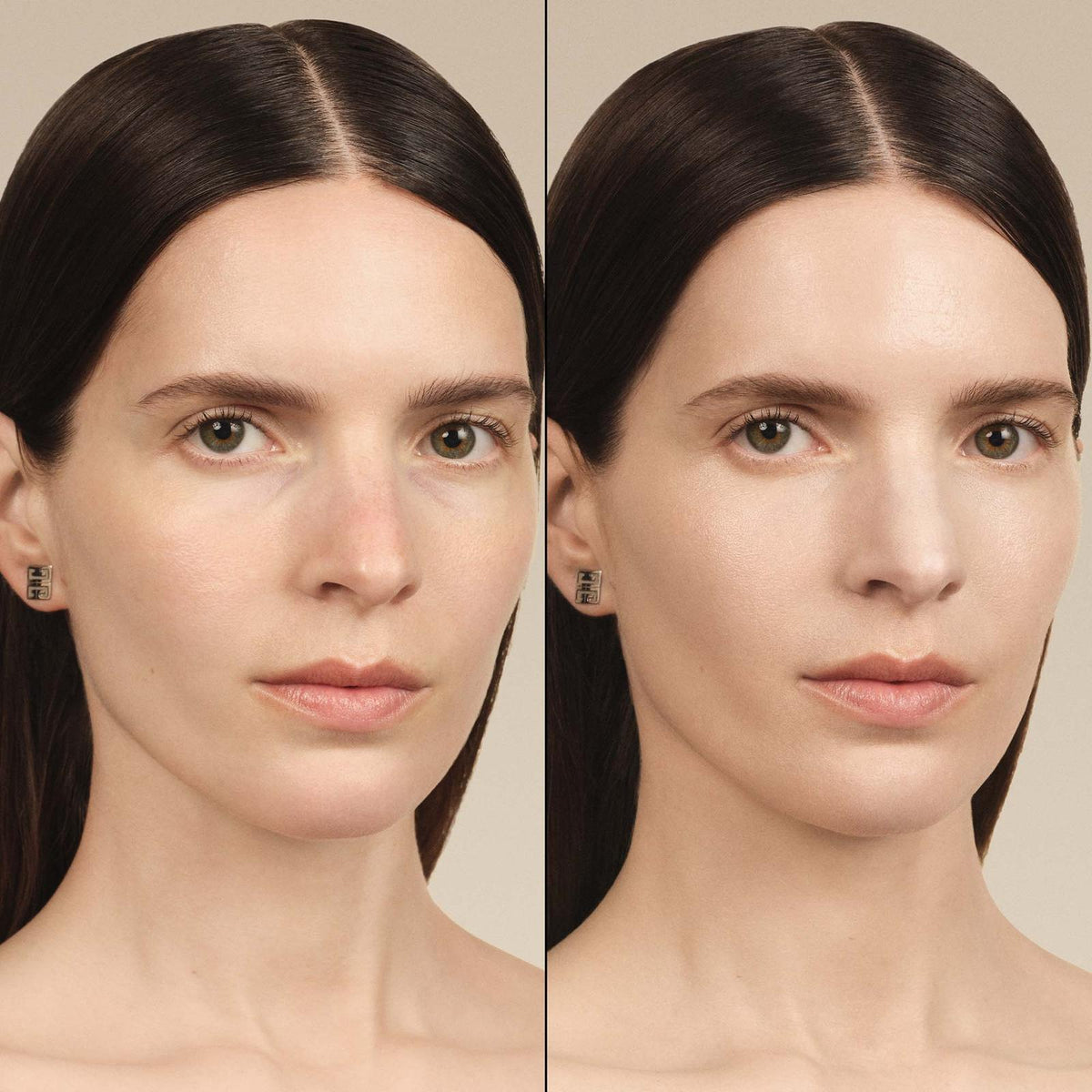 Givenchy Prisme Libre Glow Serum Foundation 30ml