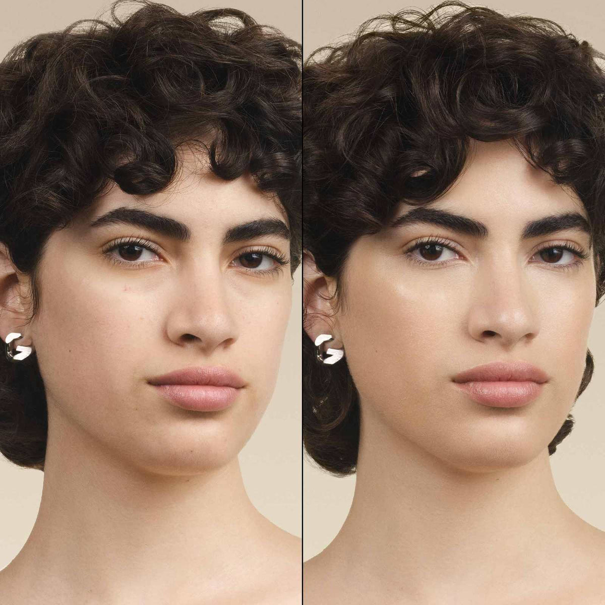 Givenchy Prisme Libre Glow Serum Foundation 30ml