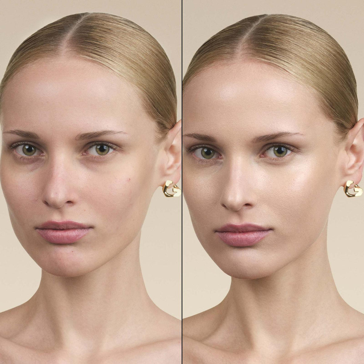 Givenchy Prisme Libre Glow Serum Foundation 30ml