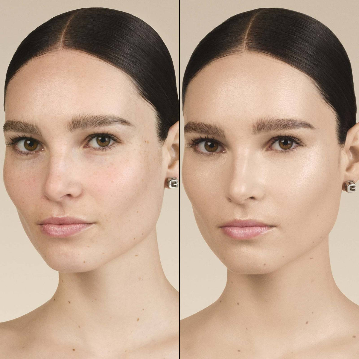 Givenchy Prisme Libre Glow Serum Foundation 30ml