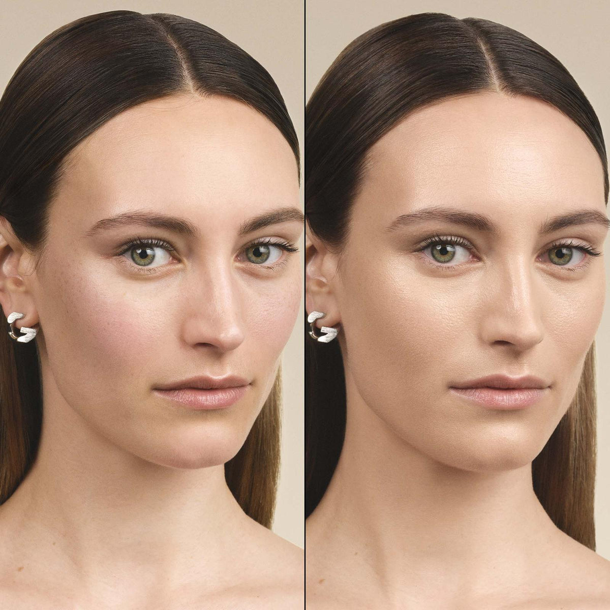 Givenchy Prisme Libre Glow Serum Foundation 30ml