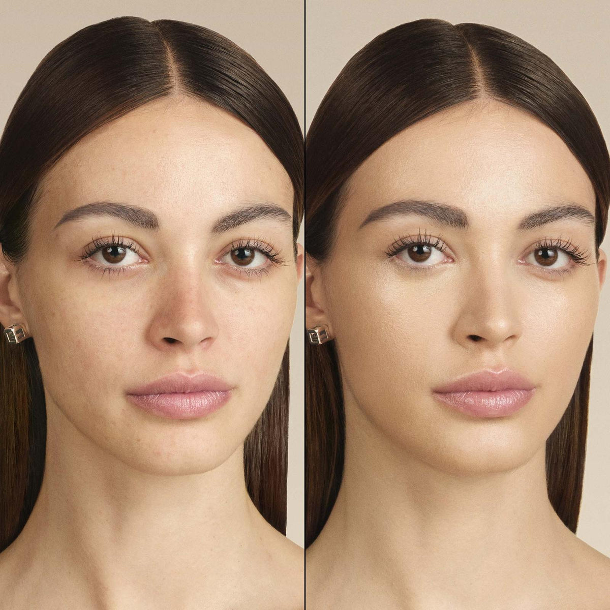 Givenchy Prisme Libre Glow Serum Foundation 30ml