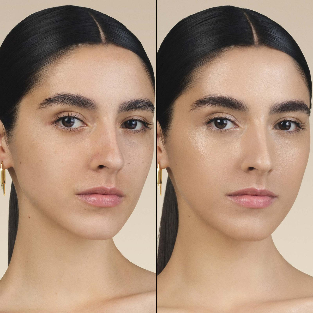 Givenchy Prisme Libre Glow Serum Foundation 30ml