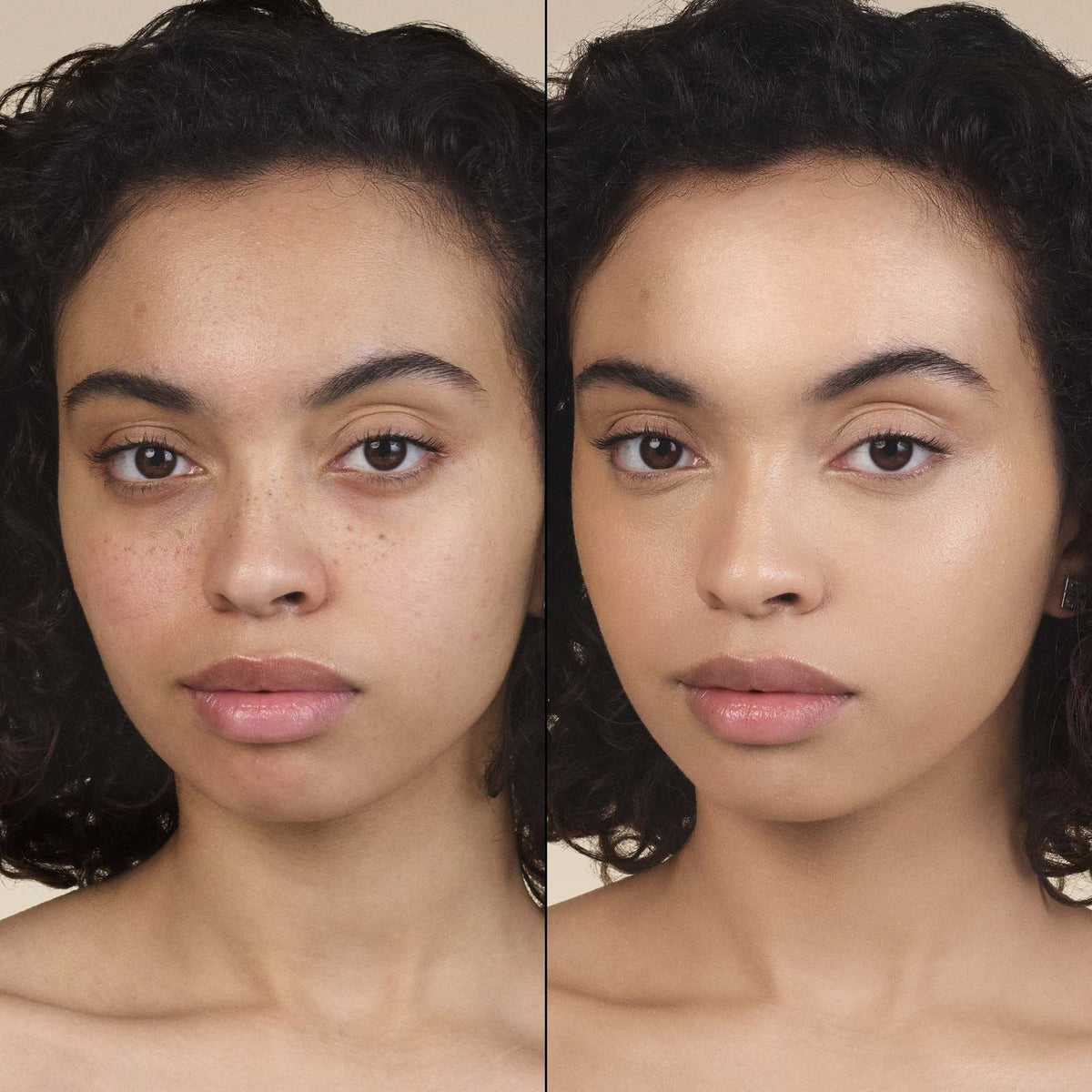 Givenchy Prisme Libre Glow Serum Foundation 30ml