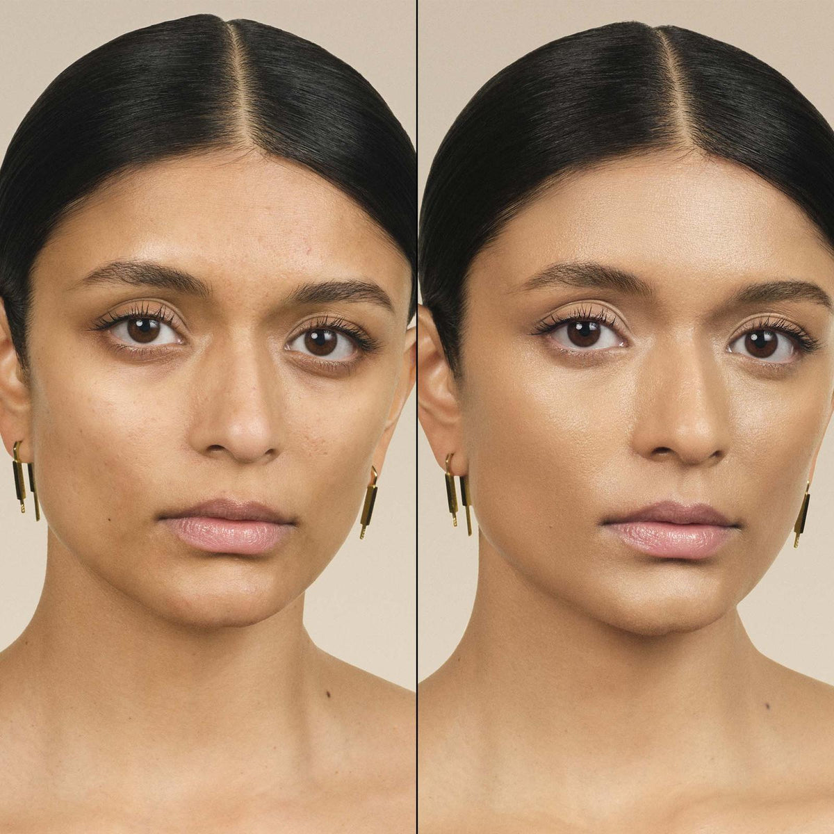 Givenchy Prisme Libre Glow Serum Foundation 30ml