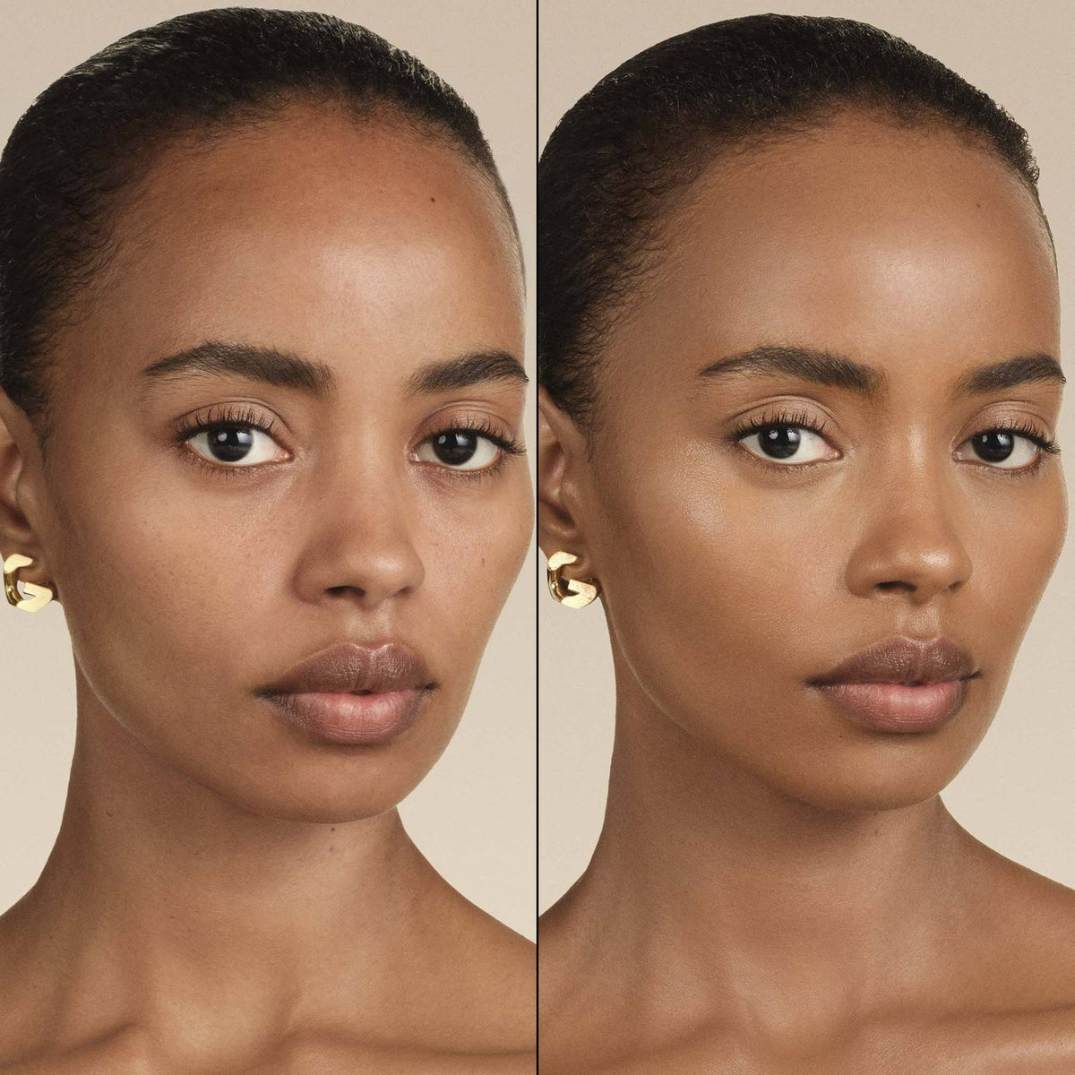 Givenchy Prisme Libre Glow Serum Foundation 30ml