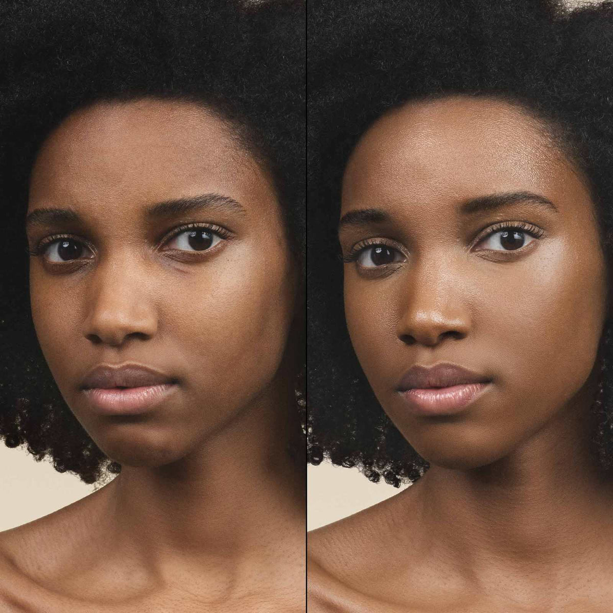 Givenchy Prisme Libre Glow Serum Foundation 30ml