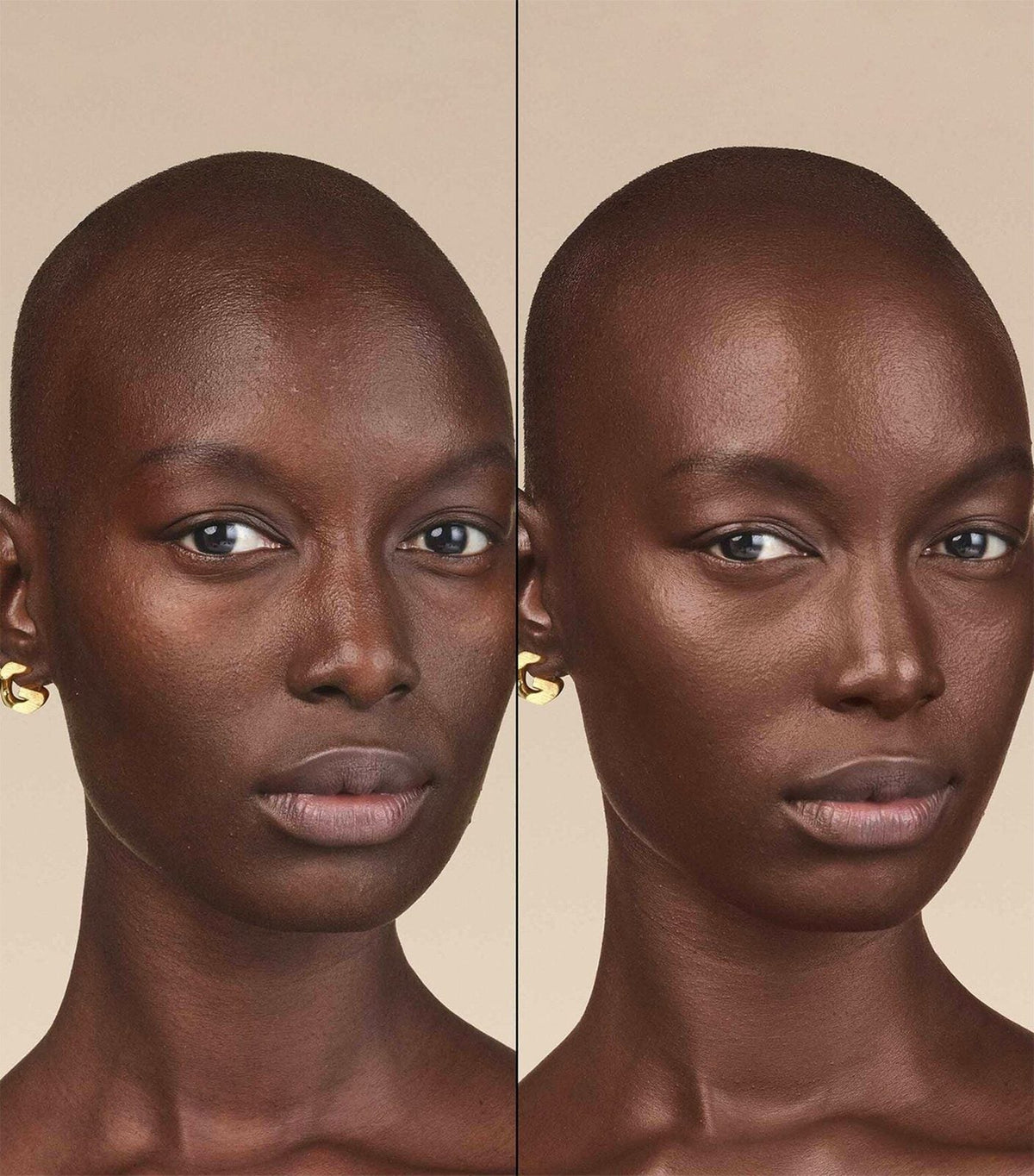 Givenchy Prisme Libre Glow Serum Foundation 30ml