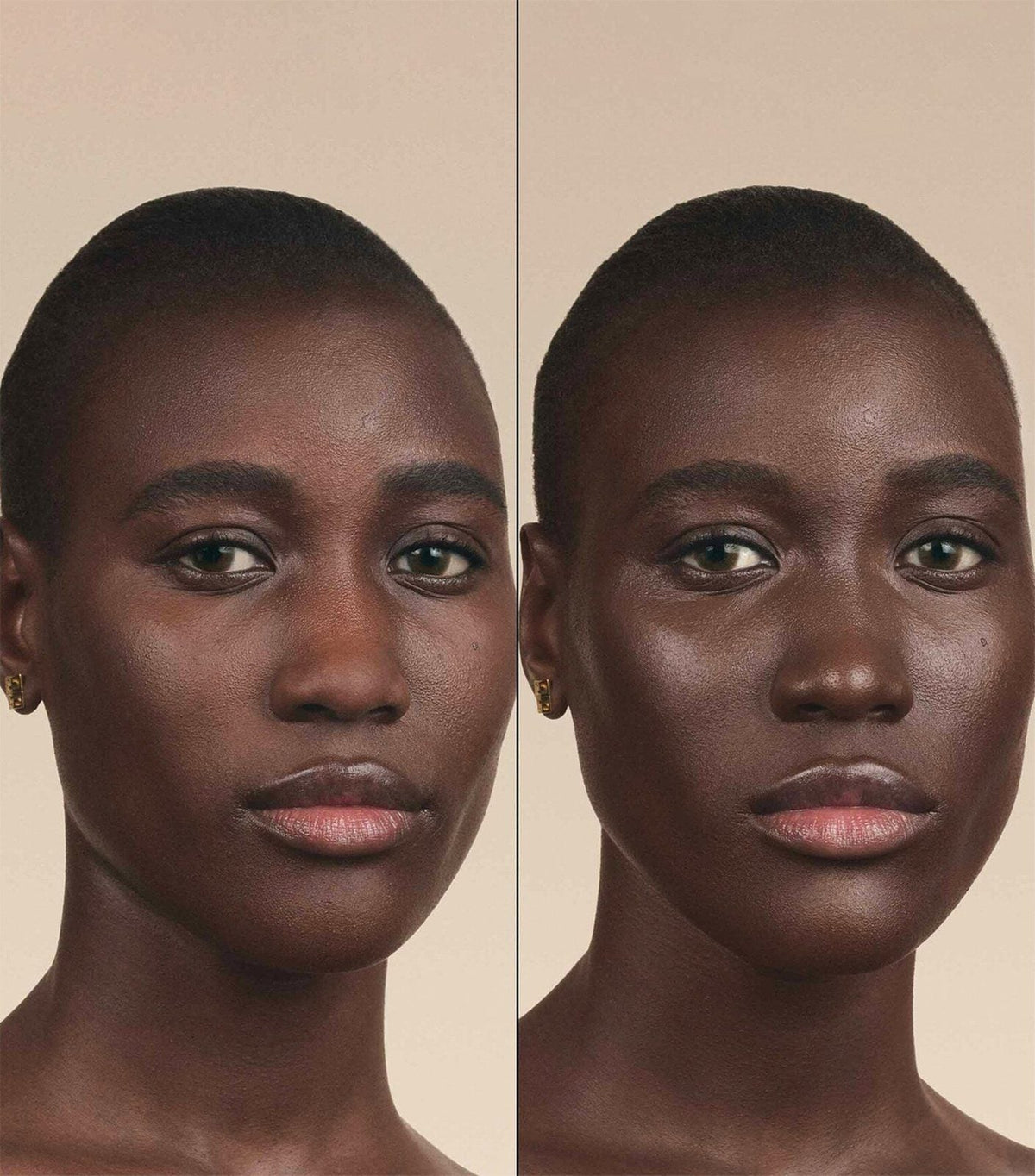 Givenchy Prisme Libre Glow Serum Foundation 30ml