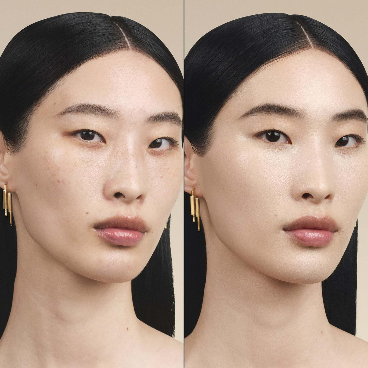 Givenchy Prisme Libre Glow Serum Foundation 30ml