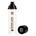 Givenchy Prisme Libre Prep & Set Glow Mist – SPF 45 PA++++ 70ml
