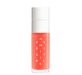 Hermes Infused Lip Care Oil Colour And scent
