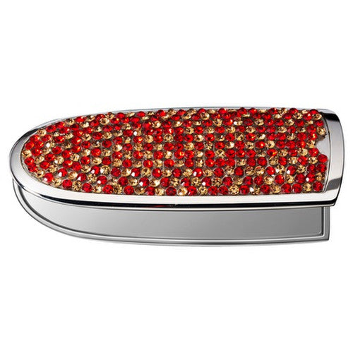 Guerlain Rouge G de Guerlain Lipstick Case ( ONLY CASE )