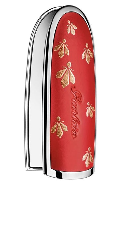 Guerlain Rouge G de Guerlain Lipstick Case ( ONLY CASE )