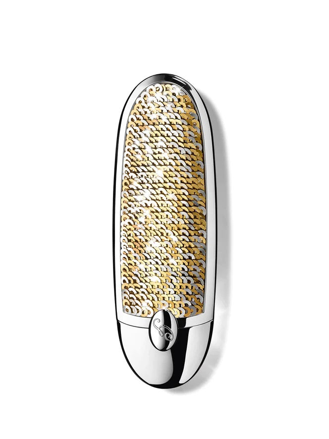 Guerlain Rouge G de Guerlain Lipstick Case ( ONLY CASE )
