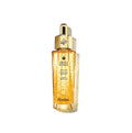 Guerlain Abeille Royale Advanced Youth Watery Oil