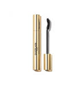 Guerlain Mini noir G mascara 01- Black 4 g
