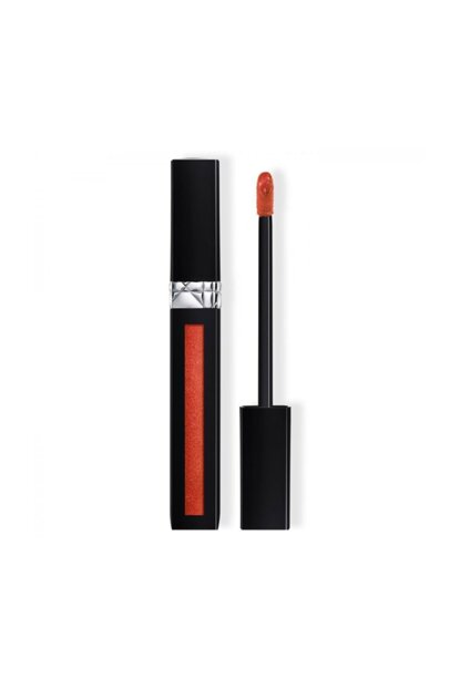 Dior Rouge Liquid 6 ml