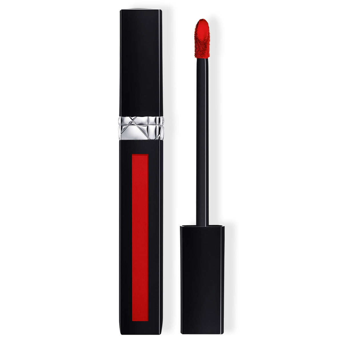 Dior Rouge Liquid 6 ml