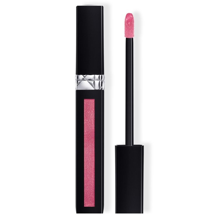 Dior Rouge Liquid 6 ml