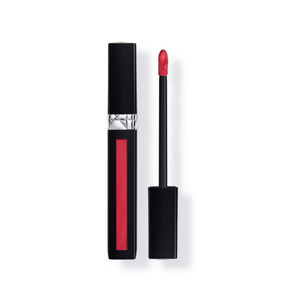 Dior Rouge Liquid 6 ml