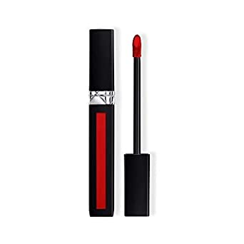 Dior Rouge Liquid 6 ml