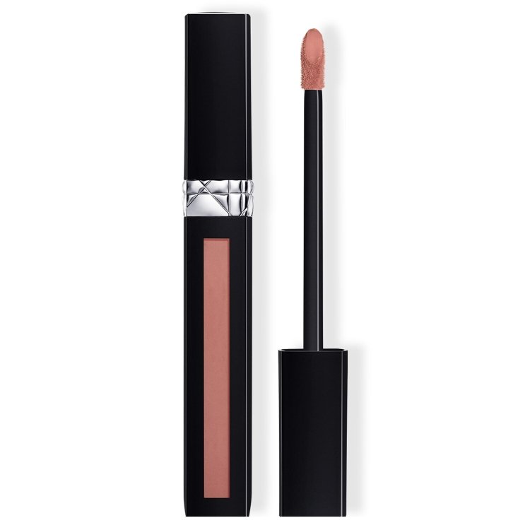 Dior Rouge Liquid 6 ml